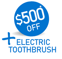 emergency-dental-care