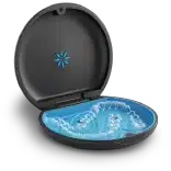 emergency-dental-care