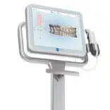 emergency-dental-care